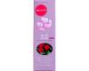 Baieido Rose Incense